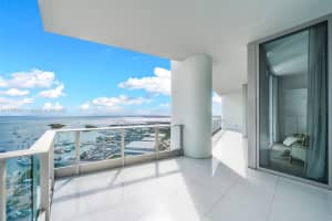 2627 S Bayshore Dr, Coconut Grove, FL 33133, Sold 06/24/25