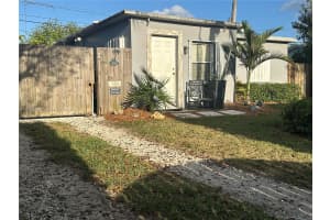 29035 Maine Rd Homestead, FL 33033 - MLS#A11786396