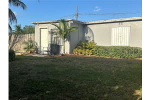 29035 Maine Rd Homestead, FL 33033 - MLS#A11786396