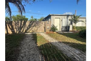 29035 Maine Rd Homestead, FL 33033 - MLS#A11786396