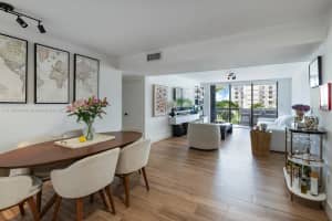 600 Biltmore Way, Coral Gables, FL 33134, Sold 07/16/25