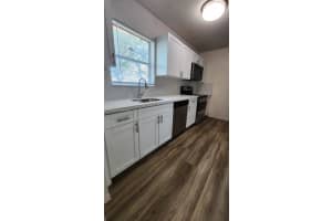 3090 NW 203rd Terrace, Miami Gardens, FL 33056, Sold 06/27/25