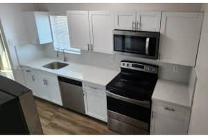 3090 NW 203rd Terrace, Miami Gardens, FL 33056, Sold 06/27/25
