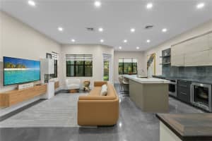 121 SW 127th Terrace, Plantation, FL 33325, Sold 07/01/25