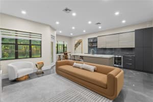 121 SW 127th Terrace, Plantation, FL 33325, Sold 07/01/25