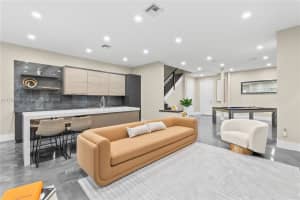 121 SW 127th Terrace, Plantation, FL 33325, Sold 07/01/25