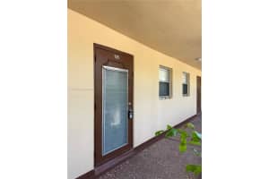 8920 Sunrise Lakes Blvd APT 105, Sunrise, FL 33322, Sold 08/07/25