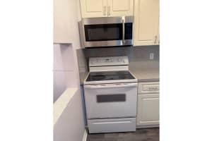 8920 Sunrise Lakes Blvd APT 105, Sunrise, FL 33322, Sold 08/07/25