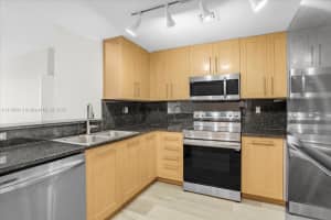 511 Se 5th Ave 2109, Fort Lauderdale