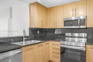 511 SE 5 Ave APT 2109, Fort Lauderdale, FL 33301, - MLS#A11786415