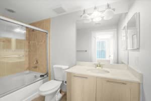 511 SE 5 Ave APT 2109, Fort Lauderdale, FL 33301, - MLS#A11786415