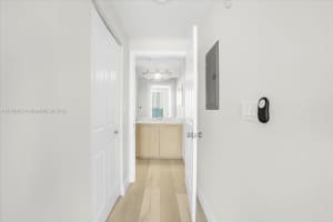 511 SE 5 Ave APT 2109, Fort Lauderdale, FL 33301, - MLS#A11786415