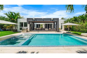 10603 Ne 11th Ave, Miami Shores