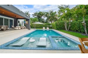 10603 Ne 11th Ave Miami Shores, FL 33138 - MLS#A11786428