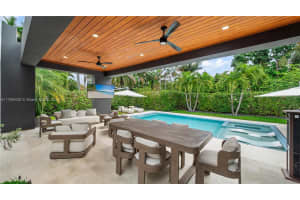10603 Ne 11th Ave Miami Shores, FL 33138 - MLS#A11786428