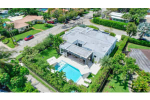 10603 Ne 11th Ave Miami Shores, FL 33138 - MLS#A11786428