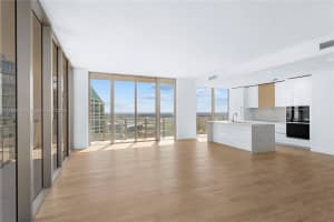 2678 Tigertail Ave #1707, Miami, FL 33133, - MLS#A11786433