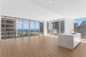 2678 Tigertail Ave #1707, Miami, FL 33133, - MLS#A11786433