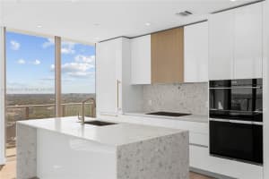 2678 Tigertail Ave #1707, Miami, FL 33133, - MLS#A11786433