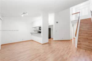 14006 SW 90th Terrace, Miami, FL 33186, - MLS#A11786443