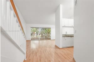 14006 SW 90th Terrace, Miami, FL 33186, - MLS#A11786443