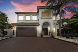 15735 SW 139th St, Miami, FL 33196, Sold 07/11/25