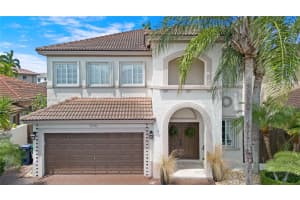 15735 SW 139th St, Miami, FL 33196, Sold 07/11/25
