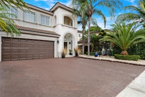 15735 SW 139th St, Miami, FL 33196, Sold 07/11/25
