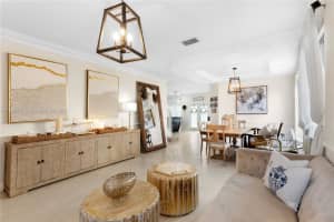 15735 SW 139th St, Miami, FL 33196, Sold 07/11/25