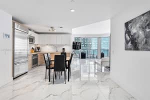 1300 Brickell Bay Dr APT 2402, Miami, FL 33131, - MLS#A11786452