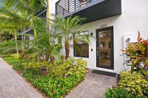 625 NE 22nd Dr, Wilton Manors, FL 33305, - MLS#A11786455