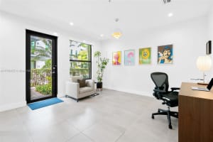 625 NE 22nd Dr, Wilton Manors, FL 33305, - MLS#A11786455