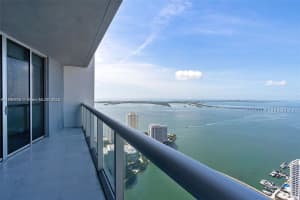 495 Brickell Ave APT 5407, Miami, FL 33131, - MLS#A11786458