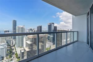 495 Brickell Ave APT 5407, Miami, FL 33131, - MLS#A11786458