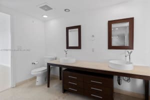 495 Brickell Ave APT 5407, Miami, FL 33131, - MLS#A11786458
