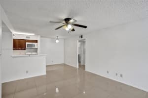 2946 S University Dr APT 7108, Davie, FL 33328, - MLS#A11786460