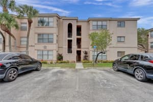 2866 S University Dr APT 5107, Davie, FL 33328, - MLS#A11786461