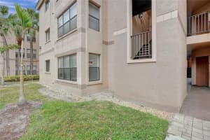 2866 S University Dr APT 5107, Davie, FL 33328, - MLS#A11786461