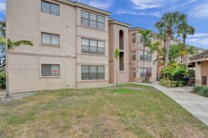 2866 S University Dr APT 5107, Davie, FL 33328, - MLS#A11786461