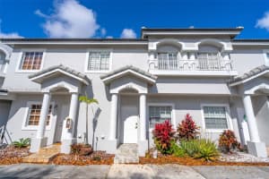 14274 SW 120th Ct, Miami, FL 33186, Sold 05/23/25