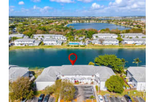 14274 SW 120th Ct, Miami, FL 33186, Sold 05/23/25