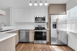 14274 SW 120th Ct, Miami, FL 33186, Sold 05/23/25