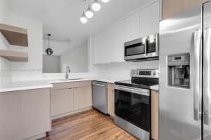 14274 SW 120th Ct, Miami, FL 33186, Sold 05/23/25