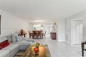 5876 Regal Glen Dr APT 101, Boynton Beach, FL 33437, - MLS#A11786466