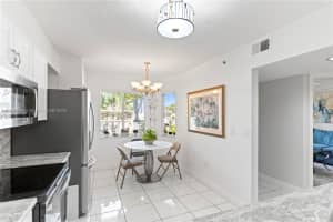 5876 Regal Glen Dr APT 101, Boynton Beach, FL 33437, - MLS#A11786466