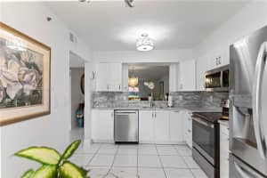 5876 Regal Glen Dr APT 101, Boynton Beach, FL 33437, - MLS#A11786466