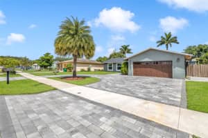 12501 SW 10th Ct, Davie, FL 33325, Sold 05/30/25