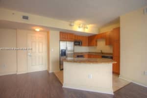 510 Nw 84th Ave 541 Plantation, FL 33324 - MLS#A11786472
