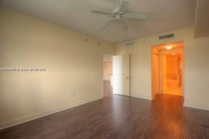 510 Nw 84th Ave 541 Plantation, FL 33324 - MLS#A11786472