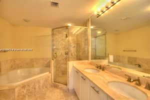 510 Nw 84th Ave 541 Plantation, FL 33324 - MLS#A11786472
